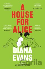A House for Alice