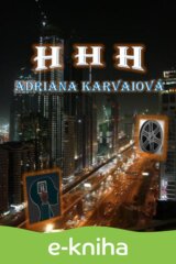 H H H