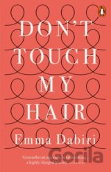 Don't Touch My Hair