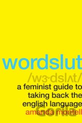 Wordslut