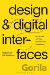 Design and Digital Interfaces
