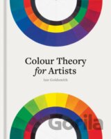 Colour Theory for Artists