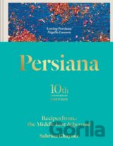Persiana