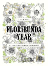 Floribunda Year