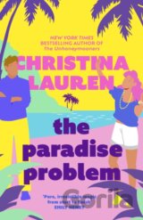 The Paradise Problem