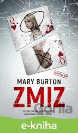 Zmiz