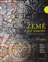 Země a její národy 2