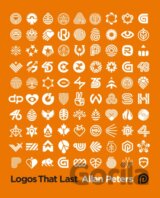 Logos that Last
