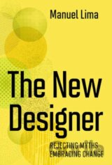 The New Designer