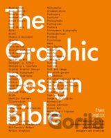 Graphic Design Bible