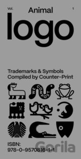 Animal Logo