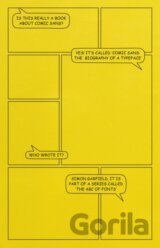 Comic Sans