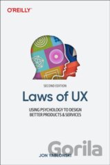 Laws of UX