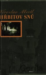 Hřbitov snů