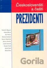 Českoslovenští a čeští prezidenti