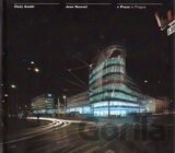 Zlatý anděl / Jean Nouvel / v Praze