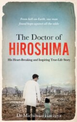 The Doctor of Hiroshima