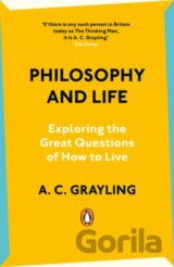Philosophy and Life