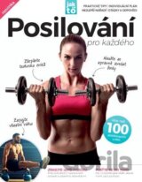 Posilování pro každého