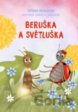 Beruška a Světluška