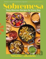 Sobremesa