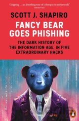 Fancy Bear Goes Phishing