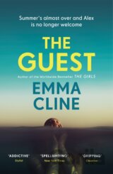 The Guest