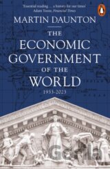 The Economic Government of the World