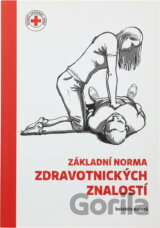 Základní norma zdravotnických znalostí