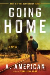 Going Home