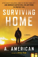 Surviving Home