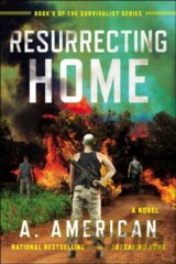 Resurrecting Home