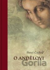 O andělovi