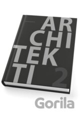 Architekti 2