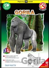 Gorila