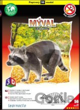 Mýval
