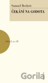 Čekání na Godota