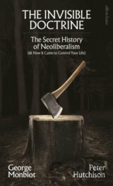 The Invisible Doctrine