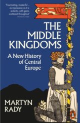 The Middle Kingdoms