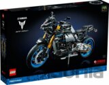 LEGO® Technic 42159 Yamaha MT-10 SP