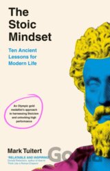 The Stoic Mindset
