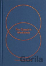 The Couple's Workbook