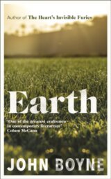 Earth