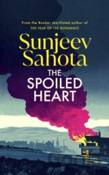 The Spoiled Heart
