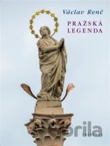 Pražská legenda