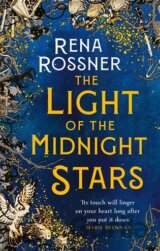 Light of the Midnight Stars