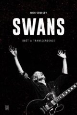 Swans