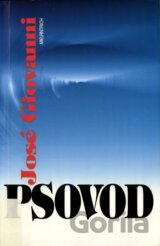 Psovod