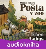 Pošta v zoo