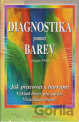 Diagnostika pomocí barev